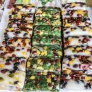 상주중앙시장 이미지