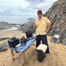 TN8GD/P (Congo) 17m FT8 QSO 이미지