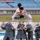 팀라이온 이미지