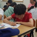 동탄중앙초등학교 이미지