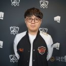 마타