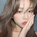 뷰티채널(BEAUTY CHANNEL) 이미지