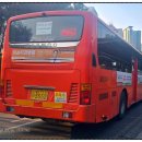 대운산리마을회관 이미지