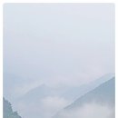 목화공방스테이 이미지
