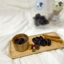 멍메이드 이미지