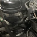 은혜자동차정비 이미지