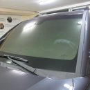 고성솔라 이미지