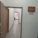 광복회 계양구지회 이미지