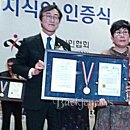 백제목장 이미지