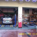 한성카센타 이미지