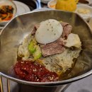 이천한우 이미지