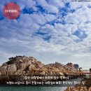 울산 이미지