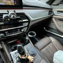 코끼리세차장 이미지