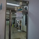 음성읍 주민자치센터 이미지