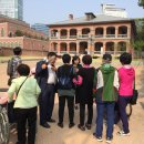 한국시각장애인복지재단 이미지