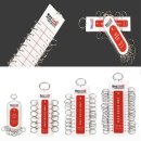 한빛모텔 이미지