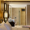 파드마투어 이미지