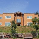 정포펜션 이미지