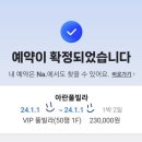 아란키즈풀빌라 이미지