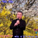 4.2. 정모 <b>아리마</b>님 내사람이여