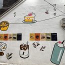 수원-0330 이미지