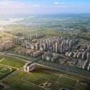 준하이테크 이미지