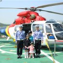 동해-단속-11 이미지