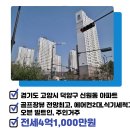 동일대박공인중개사사무소 이미지