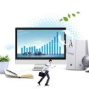 영광인쇄사 - 부산진구 신천대로71번길 25 | 영광인쇄사