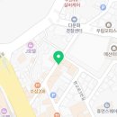 파&피파스타하우스 이미지