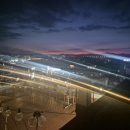 겨울아침창가에서 이미지