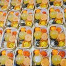 우진어린이집 이미지