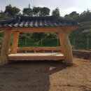 농원원두막 이미지