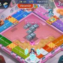 캔디 블록샵 이미지