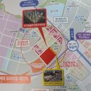 오송역대광로제비앙1차 | 오송역대광로제비앙1차 단지내상가 청주시 오송아파트상가 전용18평 3000/100 매매/임대!