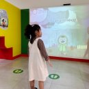 지앤비(G&B)기획 | 서울 노원 실내 아이랑 가볼만한곳 서울시립과학관 무료 체험 관람 후기