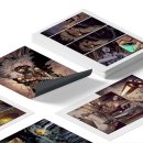 노블 소프트 이미지