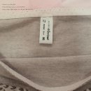 [<b>클레버</b><b>메리엔</b>]내몸을 위한 똑똑한 선택 <b>클레버</b><b>메리엔</b>