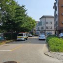 당진보건소 인근 이미지