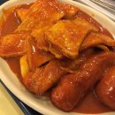 바로그집 - 구미시 금오산로16길 26 | 바로그집