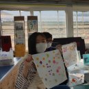 충의농장 이미지