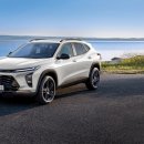 수정카인테리어 이미지