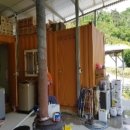 장선배기길 이미지