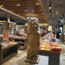 (주)영풍상사 이미지