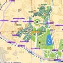 안산 화랑유원지 이미지