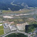 거창-남상-2 이미지