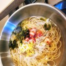 김가네 김밥 | 📍일원점 김가네김밥 방문 후기