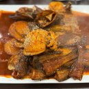 충경식당 | 서울 근교 맛집 내돈내산, 북한산 입구에서 바로 반한 코다리밥도둑 본점!