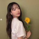 조유리 카카오 검색결과