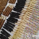 쉐어데스크 부천송내점 이미지